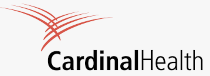 Cardinal Health